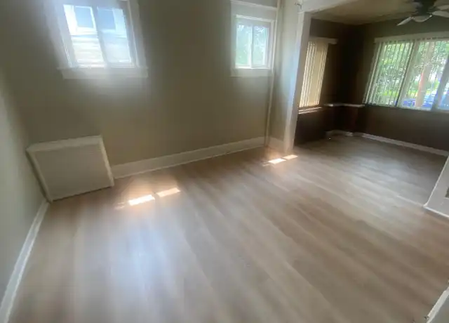 Property at 40 Pierce St Unit 2, Kingston, PA, 18704, 2 beds, 1 bath, [object Object]