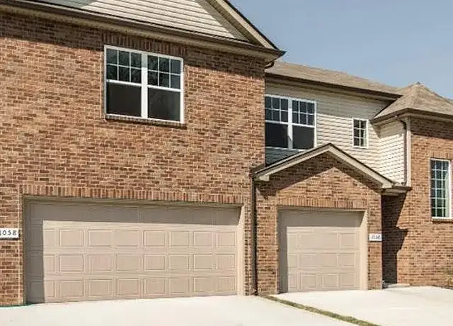 Photo of 1011 Lady Nashville Dr, Hermitage, TN 37076