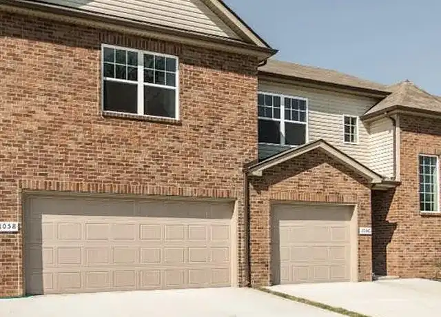 Property at Heritage Hills Townhomes - 1011 Lady Nashville Dr, Hermitage, TN, 37076, 4 beds, 2 baths, [object Object]