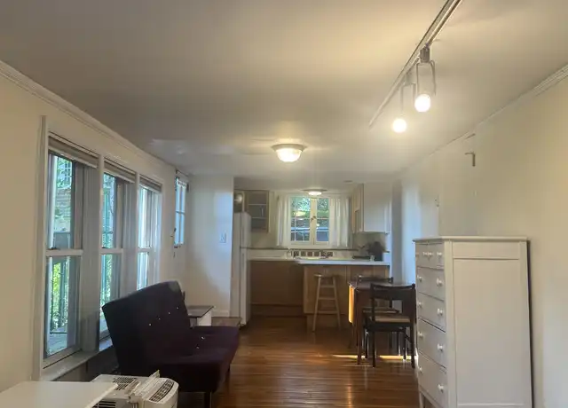 Property at 75 Buena Vista Dr, Dobbs Ferry, NY, 10522, 0 beds, 1 bath, [object Object]