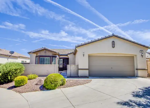 Property at 29 Blue Sunrise Ave, North Las Vegas, NV, 89031, 3 beds, 2 baths, [object Object]