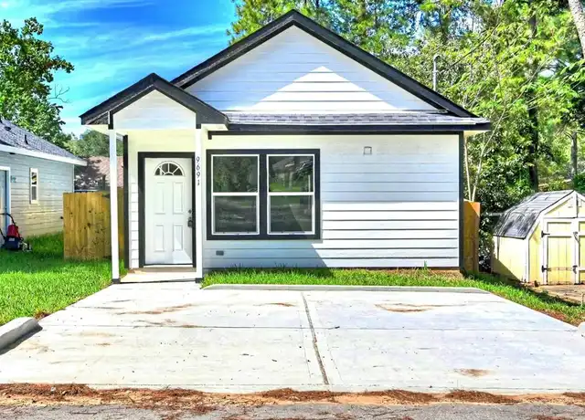 Property at 9765 Black Gum, Willis, TX, 77318, 3 beds, 2 baths, [object Object]