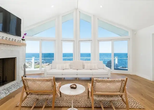 Property at 14 Sunset Point Rd, Gloucester, MA, 01930, 3 beds, 2.5 baths, [object Object]
