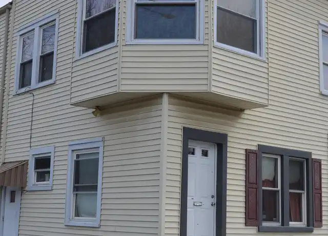 Property at 727 S Beaver St Unit 1 FRONT, York, PA, 17401, 1 bed, 1 bath, [object Object]