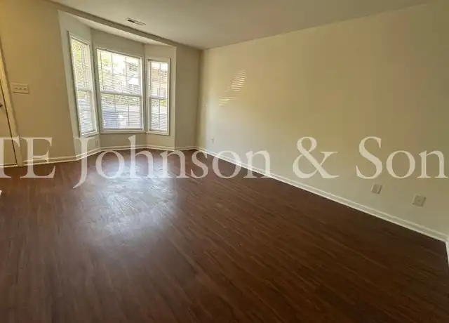 Property at 839 Brickwood Ct, Winston Salem, NC, 27127, 2 beds, 1.5 baths, [object Object]