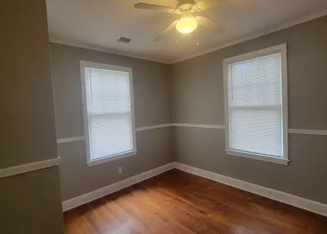 Property at 760 S Prescott St, Memphis, TN, 38111, 3 beds, 2 baths, [object Object]