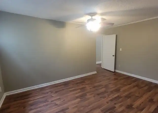 Property at 760 S Prescott St, Memphis, TN, 38111, 3 beds, 2 baths, [object Object]