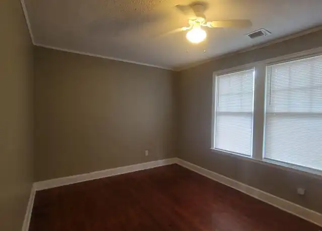 Property at 760 S Prescott St, Memphis, TN, 38111, 3 beds, 2 baths, [object Object]