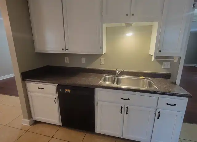 Property at 760 S Prescott St, Memphis, TN, 38111, 3 beds, 2 baths, [object Object]