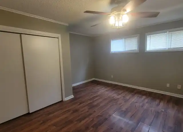 Property at 760 S Prescott St, Memphis, TN, 38111, 3 beds, 2 baths, [object Object]