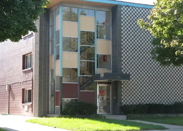 Property at 1456 N Farwell Ave Unit 38, Milwaukee, WI, 53202, 0 beds, 1 bath, [object Object]