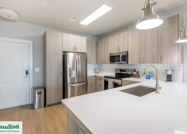 Property at 25 Choctawhatchee Way Unit 4-1101409891, Santa Rosa Beach, FL, 32459, 1 bed, 1 bath, [object Object]