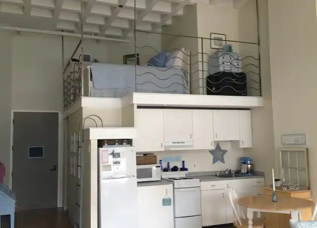 Property at 61 Brookline Ave Unit 225, Boston, MA, 02215, 0 beds, 1 bath, [object Object]