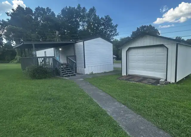 Property at 377 Lyles Rd SE Unit 23, Cleveland, TN, 37323, 2 beds, 1 bath, [object Object]