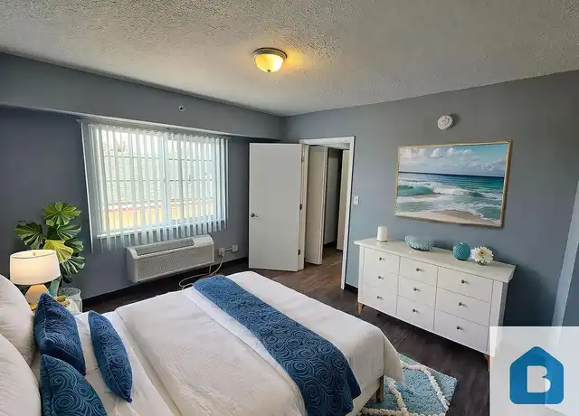 Property at 2409 E Pikes Peak Ave, Colorado Springs, CO, 80909, 0-2 beds, 1 bath, [object Object]