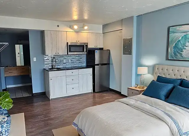 Property at 2409 E Pikes Peak Ave, Colorado Springs, CO, 80909, 0 beds, 1 bath, [object Object]