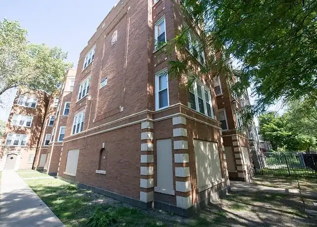 Property at 5024 W Quincy St, Chicago, IL, 60644, 3 beds, 1 bath, [object Object]