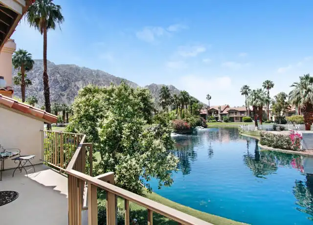 Property at 79804 Olympia Flds, La Quinta, CA, 92253, 2 beds, 2.5 baths, [object Object]