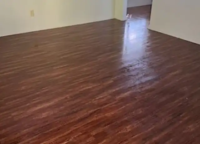 Property at 3429 Jeff Homan Blvd Unit 1446-10, Tupelo, MS, 38801, 2 beds, 2 baths, [object Object]