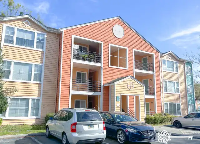 Property at 2601 SW Archer Rd Unit 1I-334, Gainesville, FL, 32608, 4 beds, 2 baths, [object Object]