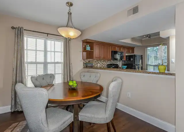 Property at Bloomingdale Woods Apartments - 3453 Timber Run Dr, Valrico, FL, 33596, 1-2 bed, 1-2 bath, [object Object]