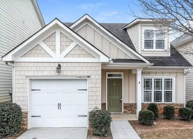 Property at 186 Ridgemont Rd, Canton, GA, 30114, 3 beds, 2 baths, [object Object]