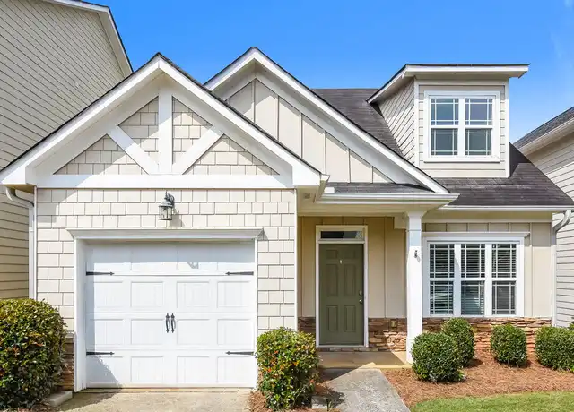 Property at 186 Ridgemont Rd, Canton, GA, 30114, 3 beds, 2 baths, [object Object]