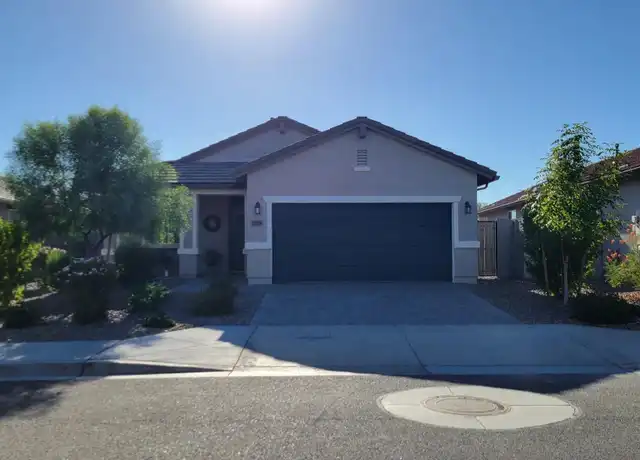 Property at 25136 N 133rd Ave, Peoria, AZ, 85383, 3 beds, 2 baths, [object Object]