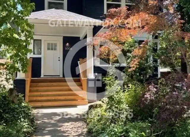 Property at 1008 SE 16th Ave Unit B, Portland, OR, 97214, 3 beds, 1 bath, [object Object]