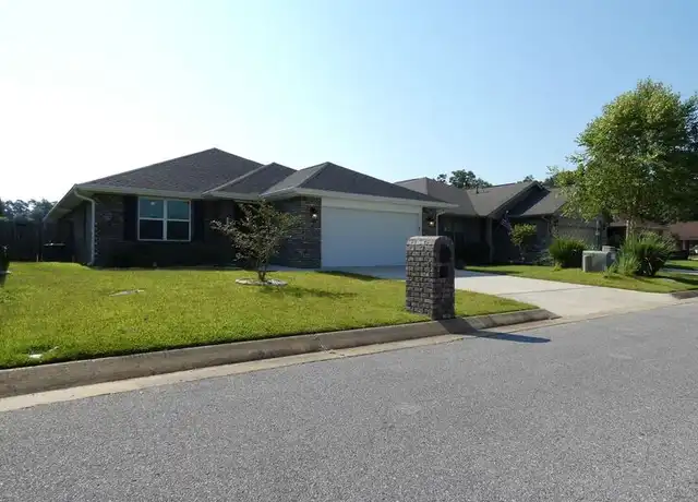 Property at 4117 Hazelhurst Dr, Milton, FL, 32571, 3 beds, 2 baths, [object Object]
