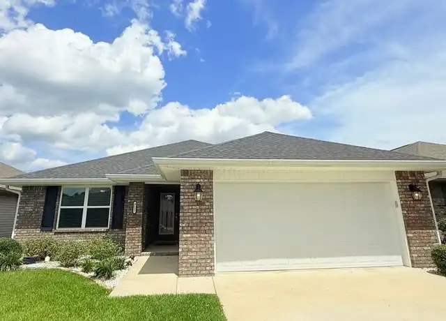 Property at 4117 Hazelhurst Dr, Milton, FL, 32571, 3 beds, 2 baths, [object Object]