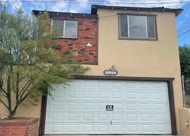 Property at 3733 Bostwick St Unit B, Los Angeles, CA, 90063, 2 beds, 1 bath, [object Object]