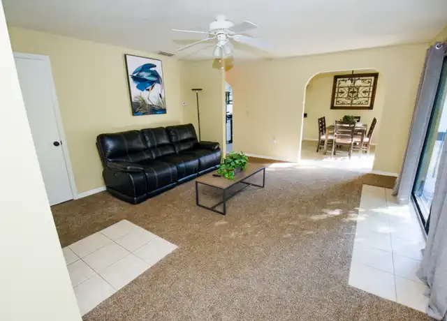 Property at 913 Sumter St Unit 202, Leesburg, FL, 34748, 2 beds, 2 baths, [object Object]