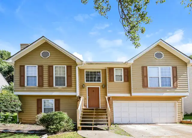 Property at 2695 Chadwick Ln NW, Acworth, GA, 30101, 3 beds, 2 baths, [object Object]