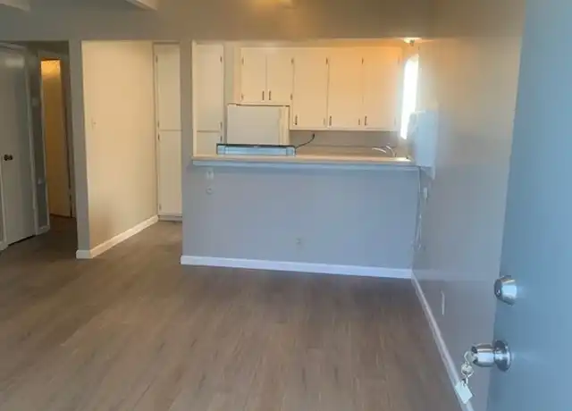 Property at 1713 Fillmore St Unit 2, Fairfield, CA, 94533, 2 beds, 1 bath, [object Object]