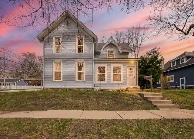 Property at 654 Hickory St Unit 2, Milford, MI, 48381, 1 bed, 1 bath, [object Object]