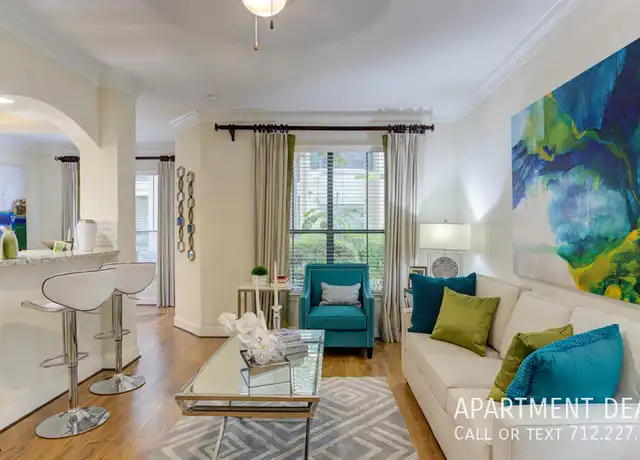 Property at 5141 Edloe St Unit 2890, Houston, TX, 77005, 3 beds, 2 baths, [object Object]