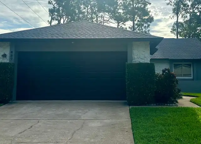 Property at 657 Airmont Ave, Altamonte Springs, FL, 32714, 3 beds, 2 baths, [object Object]