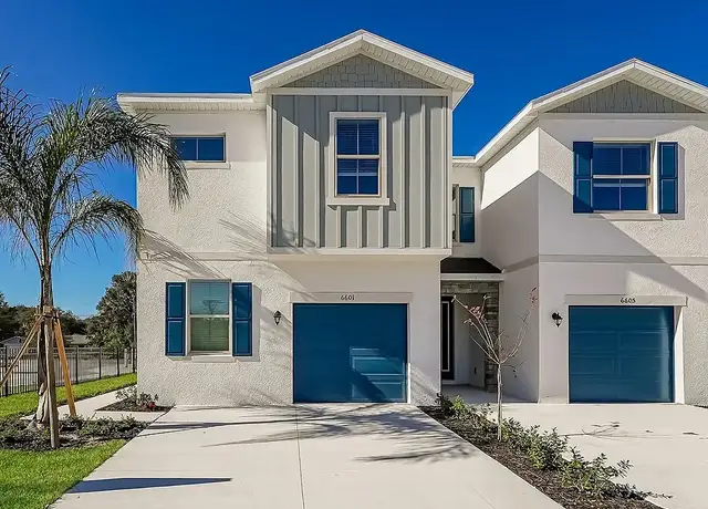 Photo of 6601 Halo Bend Ct, Wesley Chapel, FL 33544