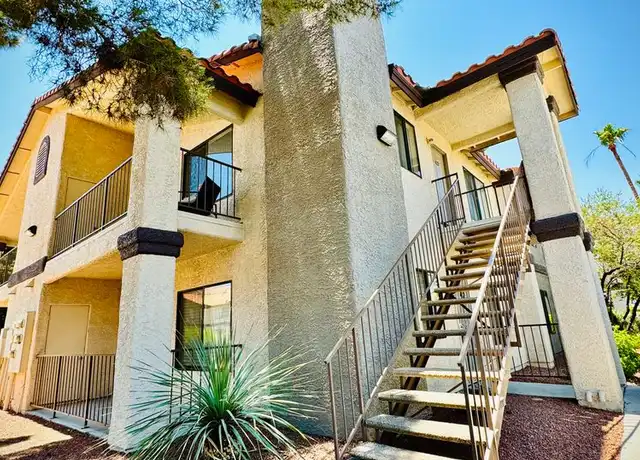Property at 1575 W Warm Springs Rd #412, Henderson, NV, 89014, 2 beds, 2 baths, [object Object]