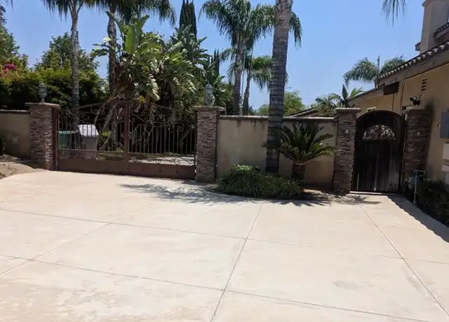 Property at 16879 Eagle Peak Rd, Riverside, CA, 92504, 2 beds, 1 bath, [object Object]