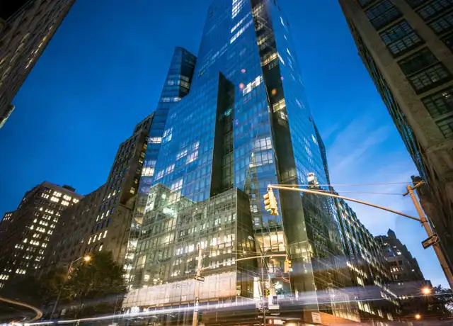 Property at Prism at Park Avenue South - 50 E 28th St, New York, NY, 10016, 2 beds, 2 baths, [object Object]