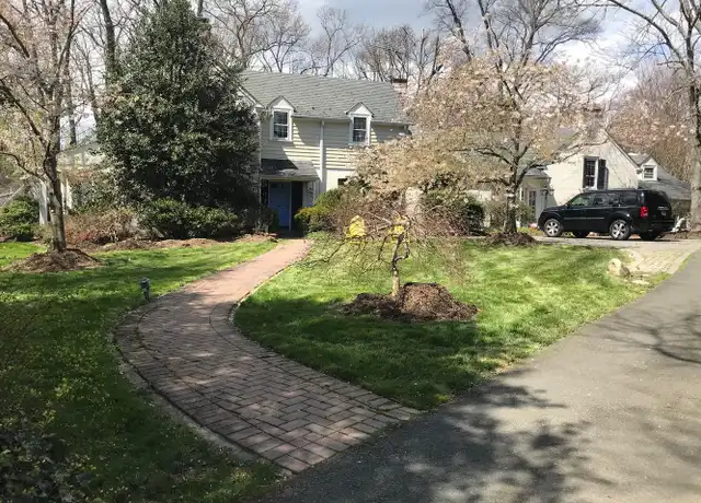 Property at 1105 Vassar Rd, Alexandria, VA, 22314, 6 beds, 5.5 baths, [object Object]