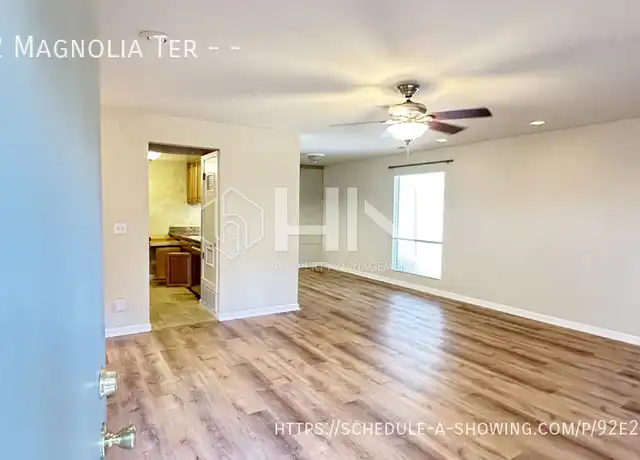 Property at 5572 Magnolia Ter, Fremont, CA, 94538, 2 beds, 1 bath, [object Object]