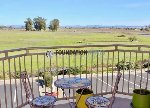 Property at 301 North Ave #207, San Rafael, CA, 94903, 2 beds, 2 baths, [object Object]
