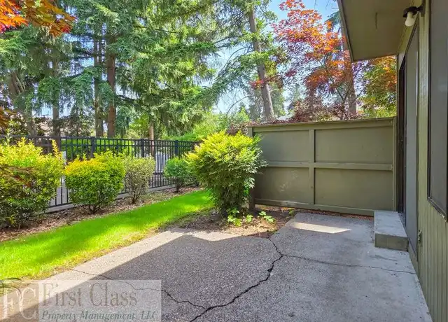 Property at 4860 SW Murray Blvd, Beaverton, OR, 97005, 1 bed, 1 bath, [object Object]