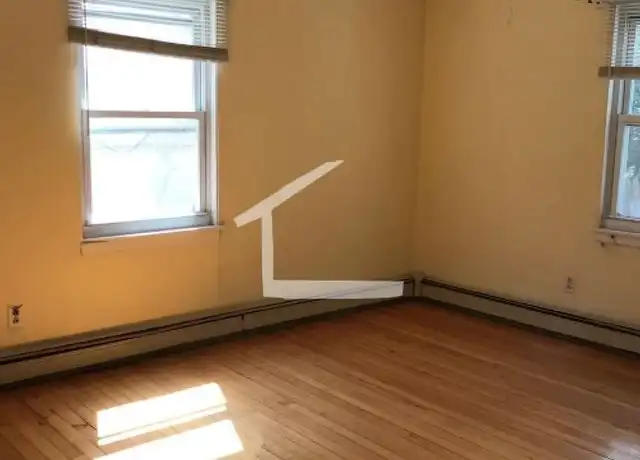 Property at 20 Shanley St, Brighton, MA, 02135, 2 beds, 1 bath, [object Object]