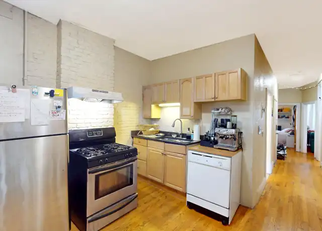 Property at 72 Hammond St, Roxbury, MA, 02120, 3 beds, 1 bath, [object Object]