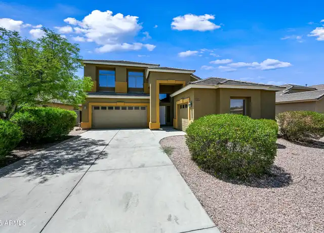 Property at 11237 W Davis Ln, Avondale, AZ, 85323, 4 beds, 2.5 baths, [object Object]