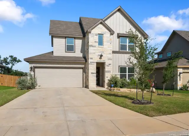 Property at 21056 Rindle Ln, San Antonio, TX, 78266, 5 beds, 2.5 baths, [object Object]